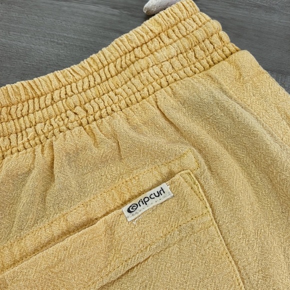 🔆RIP CURL🔆 CLASSIC SURF BEACH SHORTS - Picture 11 of 12